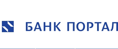 Про банк телефон. Портал банк. Банк портал Украины. Using Bank Portal.