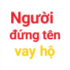 Việt Nam