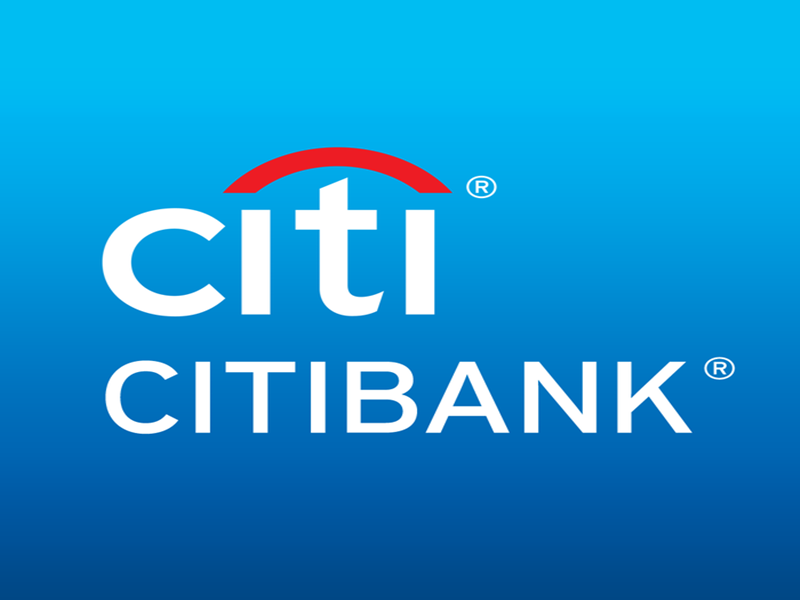 Сити банк сайт. Ситибанк. Ситибанк лого. Ситибанк без фона. Логотип Citibank белый.