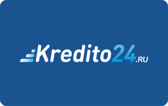 Кредит 24. Credits 24. Кредито 24 прозрачный фон. Кредит 24 займ. Кредит 24.